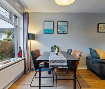 19 Flush Gardens, Belfast, BT6 0GN - Photo 2