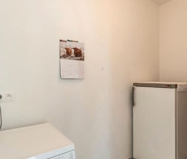 Penthouse te huur in Hoeselt voor € 875 met 2 slaapkamers - Foto 3