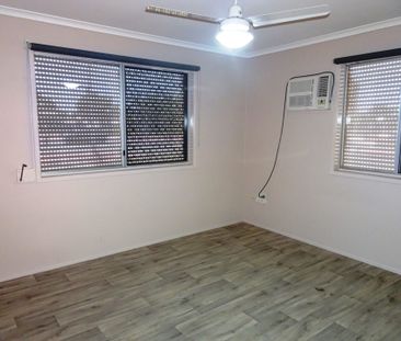 11 Paradise Street, 4740, South Mackay - Photo 6