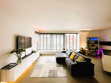 Huis te huur: Kampervenuspad 20 1036 KL Amsterdam - Foto 4