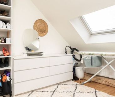 Appartement te huur in Mechelen voor € 1.150 met 3 slaapkamers - Photo 1