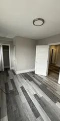 1 room apartment of 52m² in Montreal - Photo 2