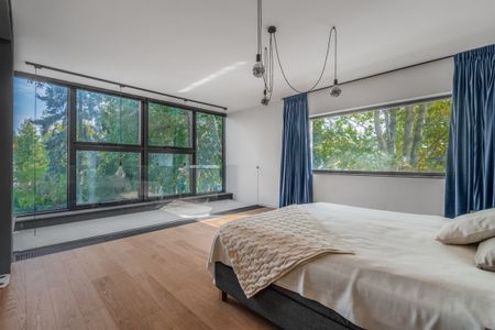 Wyjątkowa nieruchomość na mokotowskiej Królikarni - Фото 2