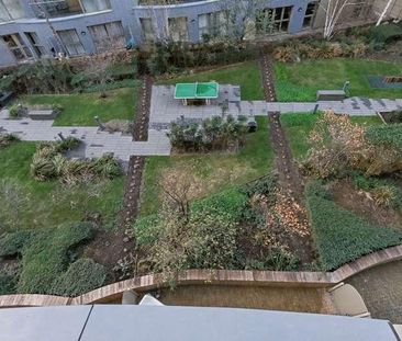 Queensland Road, London, N7 - Photo 3