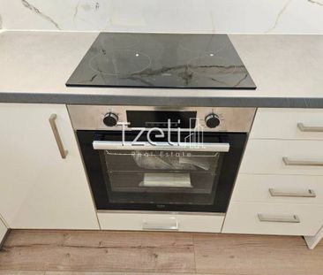 Διαμέρισμα για ενοικίαση Παντοκράτορος - Αρχαίο Ωδείο (Πάτρα) - Photo 4