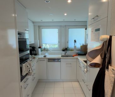 Wohnung in Luzern - Photo 3