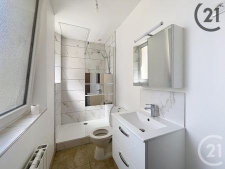 Location Appartement 3 pièces 54m² DAMMARIE LES LYS 77190 - Photo 4