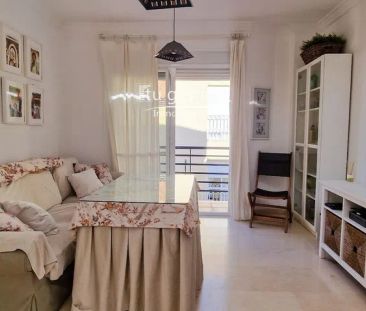 Alquiler de dúplex en El Molinillo - Capuchinos - Photo 2