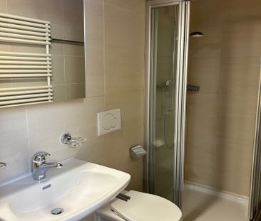 7.5 Zimmer, 280 m² - Photo 6