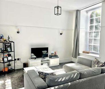 Knowle Avenue, Knowle, Fareham, PO17 - Photo 4