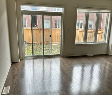 For Lease - 91 Adventura Road, Brampton, Ontario - Photo 3