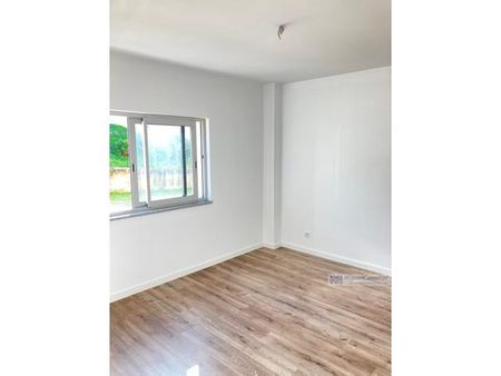 Apartamento T1 em Lisboa - Photo 5