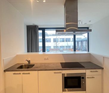 Te huur: Appartement Canisiushof in Waalre - Photo 6