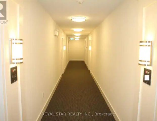 410 - 650 SAUVE STREET | 410 - 650 SAUVE STREET, Milton - Photo 1