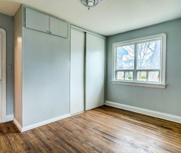 For Lease - 9 Thirty Eighth Street, Toronto, Ontario - Photo 6