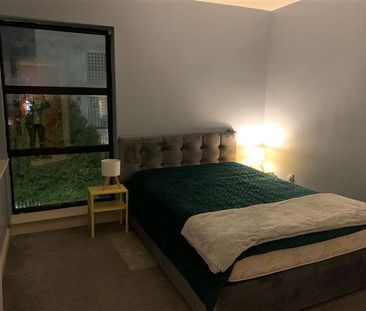 20 Gresham House, Cathal Brugha Street, Dublin 1, Marlborough Stree... - Photo 6