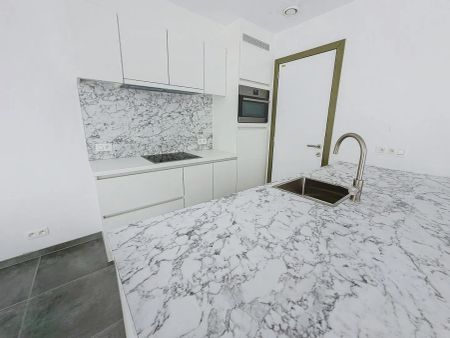 Mooi appartement in een groene omgeving - Foto 5