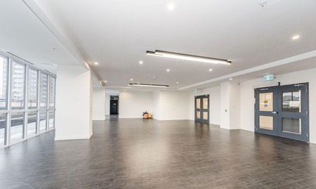 For Lease - 128 King Street Unit# 710, Waterloo, Ontario - Photo 5