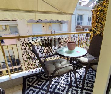 Διαμέρισμα 70 τ.μ. προς ενοικίαση - Photo 6