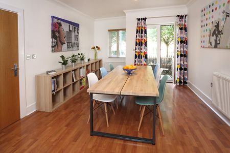 Jekyll Close, Stoke Gifford - Photo 4