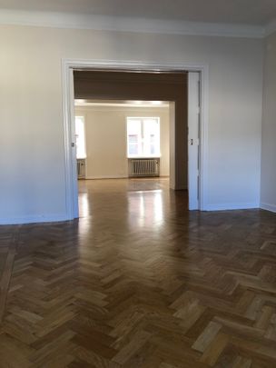 Klostergatan, Linköping - Photo 1