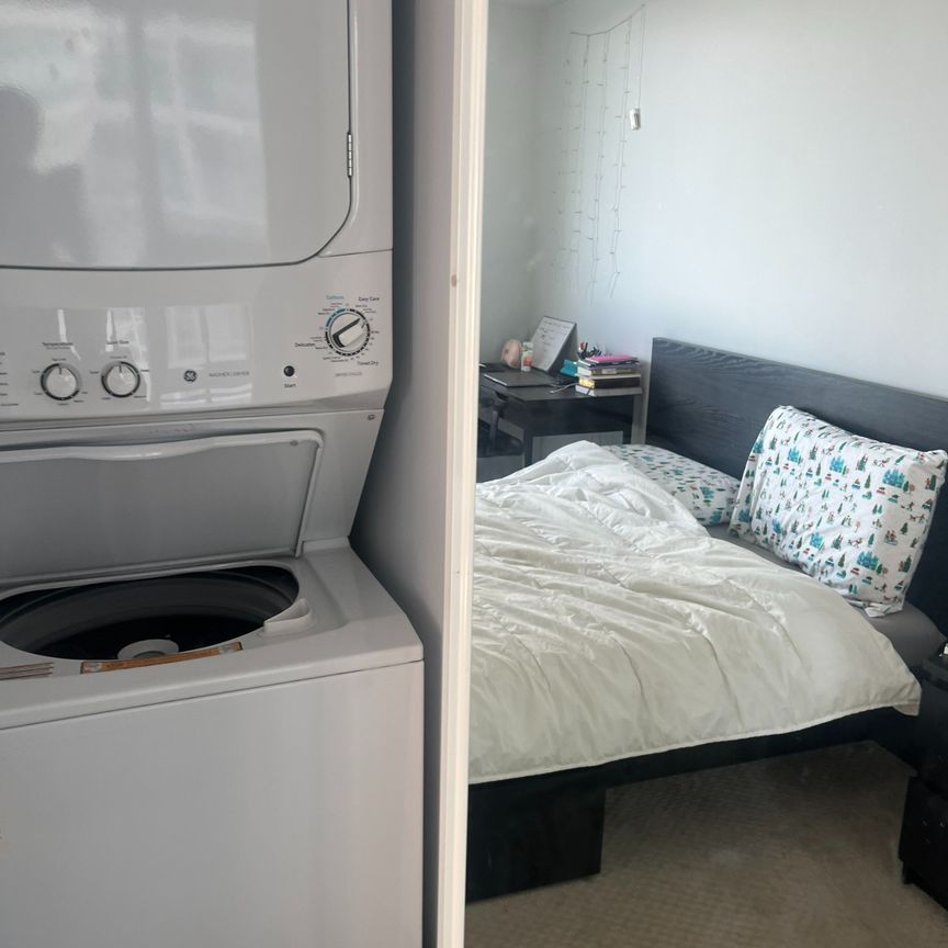 For Lease - 2221 Yonge Street Unit# 3806, Toronto, Ontario - Photo 1