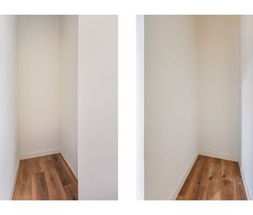 Barajasweg 80, 1043 CP, Amsterdam - Foto 1