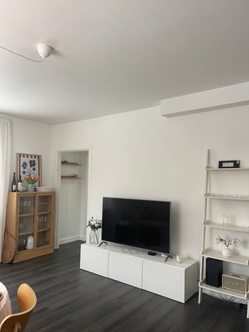 Butschgatan, Borås - Foto 2