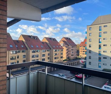 Tyringegatan 356, Helsingborg - Photo 6