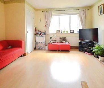 Stowmarket Close, Lower Earley, Reading, RG6 - Photo 1