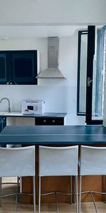 Appartement T2 Beaumont-de-Lomagne à louer - Photo 4