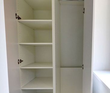 Appartement - à louer - Photo 2