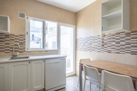 Calle Reig Genovés, Valencia, Valencian Community 46019 - Photo 2