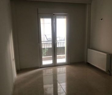 Διαμέρισμα για ενοικίαση Κέντρο (Κατερίνη) - Φωτογραφία 2
