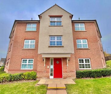 Currane Road, Nuneaton, CV10 - Photo 1
