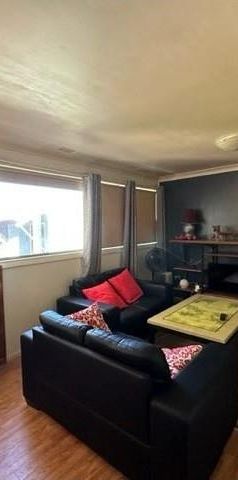 4/4 Mosbri Cres Street, The Hill NSW 2300 - House For Rent | Domain - Photo 2