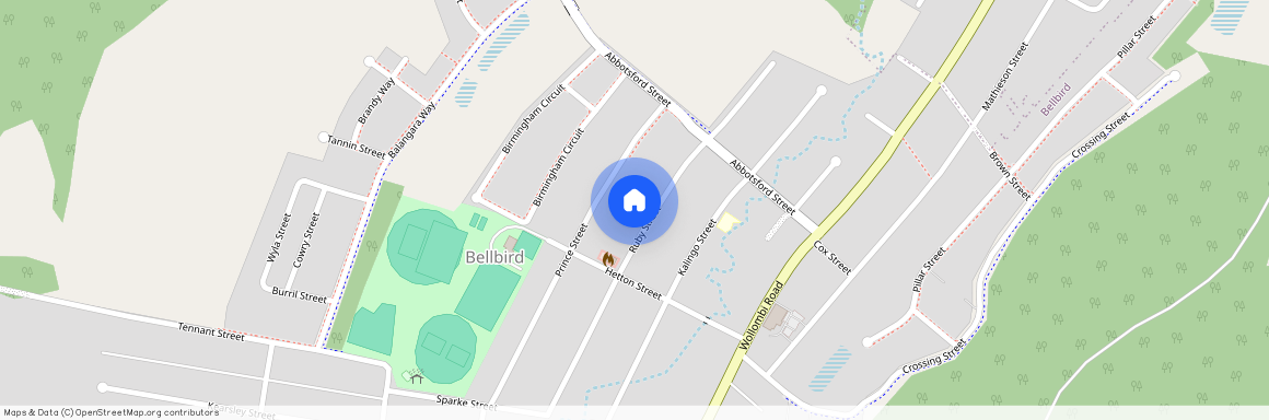 1/34 Ruby Street, NSW 2325, Cessnock