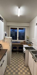 Appartement de 4 pièces au 2ème étage - Photo 3