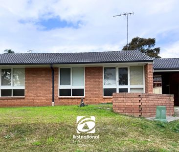 Perfect Family Home in Secure, Family-Friendly Location - Photo 5