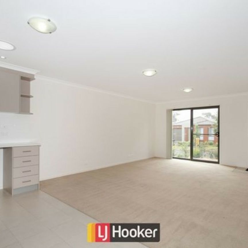 What a Catch! - Photo 1