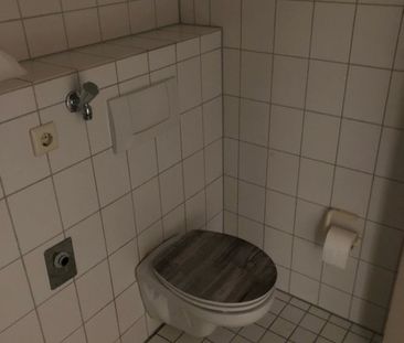 3-Zimmer-Wohnung mit Balkon in Herne-Röhlinghausen mieten - Photo 4