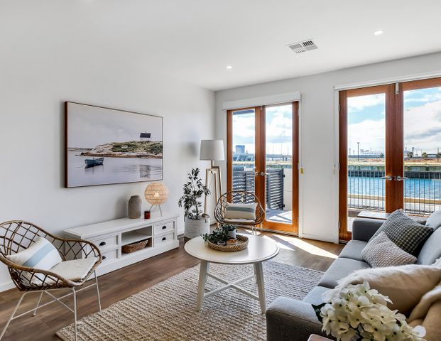 45 Albany Lane - Photo 1