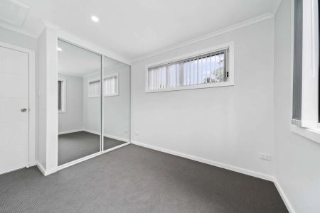 2A Devon Place, - Photo 4