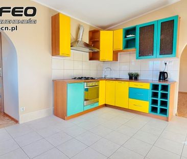 Mieszkanie na wynajem - Photo 2