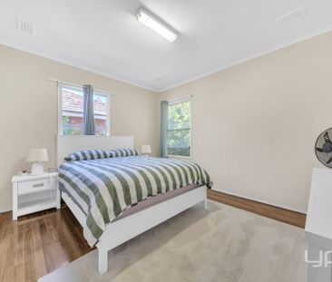 WALK TO EVERYTHING - Photo 3