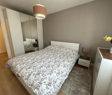 Location Appartement 3 pièces 69m² LE PLESSIS ROBINSON 92350 - Photo 6