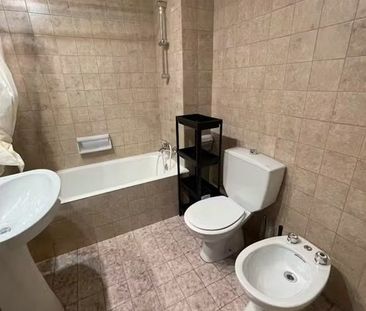 Avinguda de la Riera de Cassoles, Barcelona, Catalonia 08012 - Photo 1