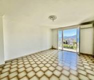 Location Appartement 3 pièces 68m² BASTIA 20600 - Photo 2