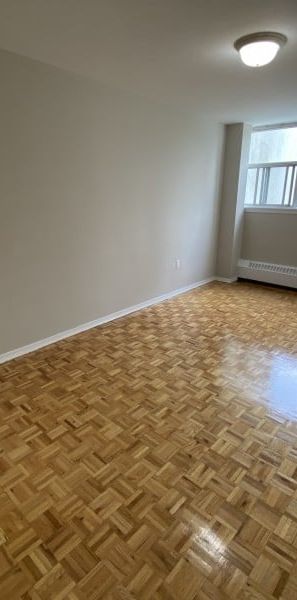 195 Exbury Road - Photo 1