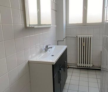 Location Appartement 4 pièces 72m² ST BRIEUC 22000 - Photo 4